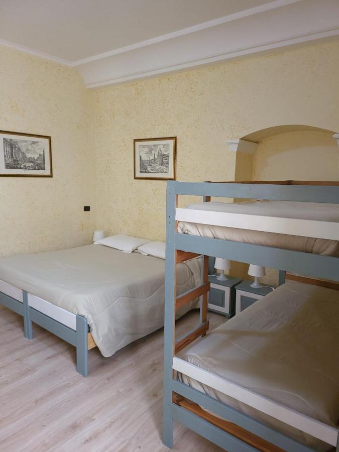 Casa de hóspedes St. Peter's 2*